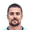 Nuno Reis
