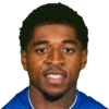 Kadeem Harris