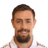 Sebastian Coates