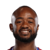 Jordan Ayew