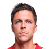 Jonas Martin