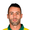 Ivo Pinto