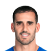 Juanmi