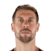 Florian Lejeune