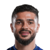 Sam Morsy