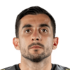 Mattia Perin