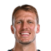 Dan Burn