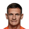 Damian Dabrowski