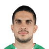 Marc Bartra