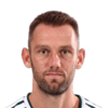 Stefan de Vrij
