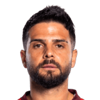 Lorenzo Insigne