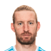 Tim Ream
