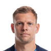 Matej Vydra