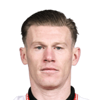 James McClean