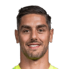 Claudio Ramos