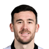 Aaron Greene