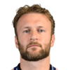 Scott Bain