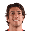 Michael Hoyos