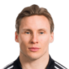 Jonas Svensson