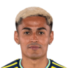 Andy Najar