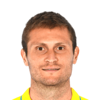 Simone Romagnoli