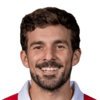 Juan Muniz
