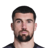 Mathew Ryan