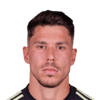 Raul Lizoain