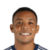 Luis Muriel