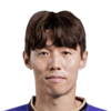 Kim Bo Kyung