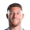 Ross Barkley