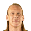 Domagoj Vida