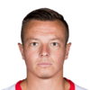 Jordy Clasie