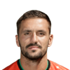 Dusan Tadic