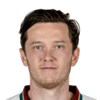 Michael Gregoritsch