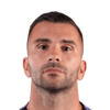 Anthony Lopes