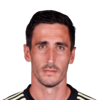 Diego Marino