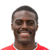 Bruno Martins Indi