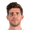 Sergi Roberto