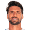 Sergi Gomez
