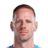 Matz Sels