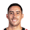 Ramiro Funes Mori