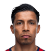 Angel Sepulveda