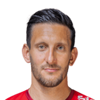 Mathieu Gorgelin