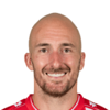 Luca Caldirola