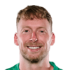 Ryan Allsop