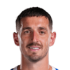 Lewis Dunk