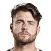 Colin Coosemans