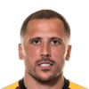 Antoni Sarcevic