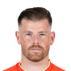Timo Horn